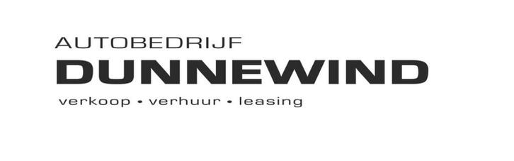 Autobedrijf Dunnewind