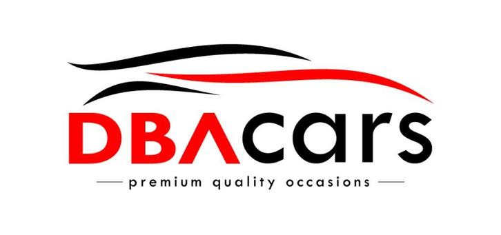 DBA Cars