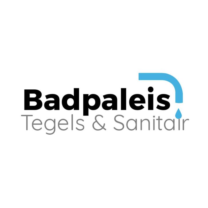 Badpaleis