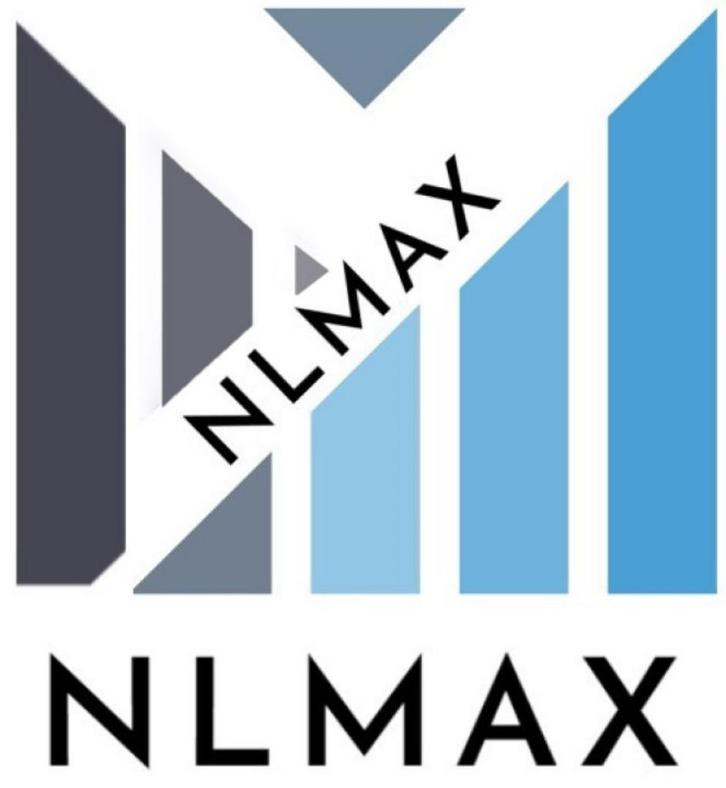 NLMAX 