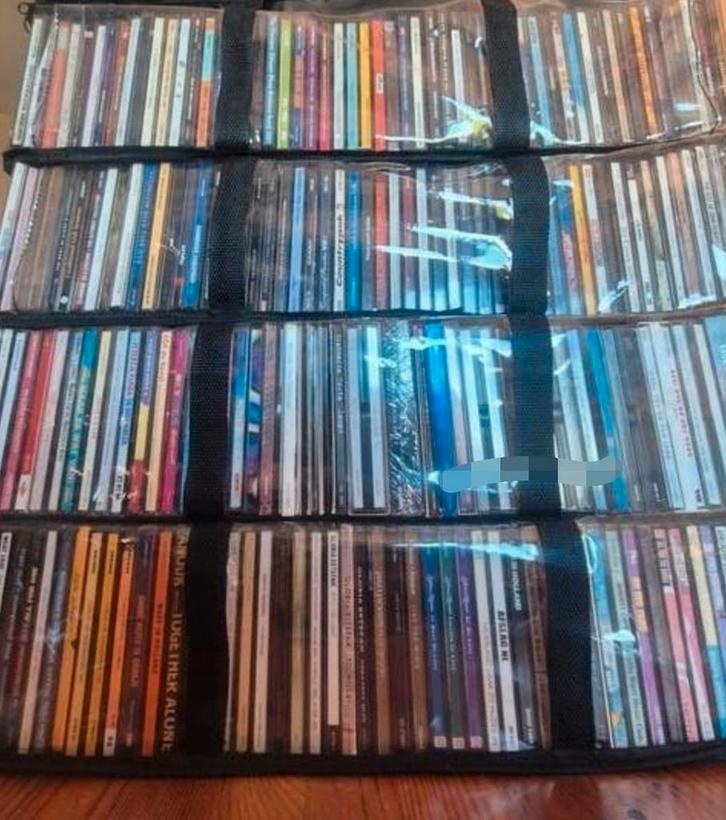 SpinReadRepeat