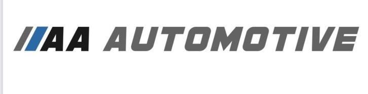 AA Automotive