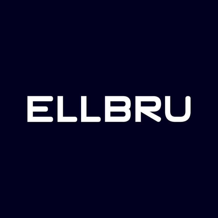 ELLBRU