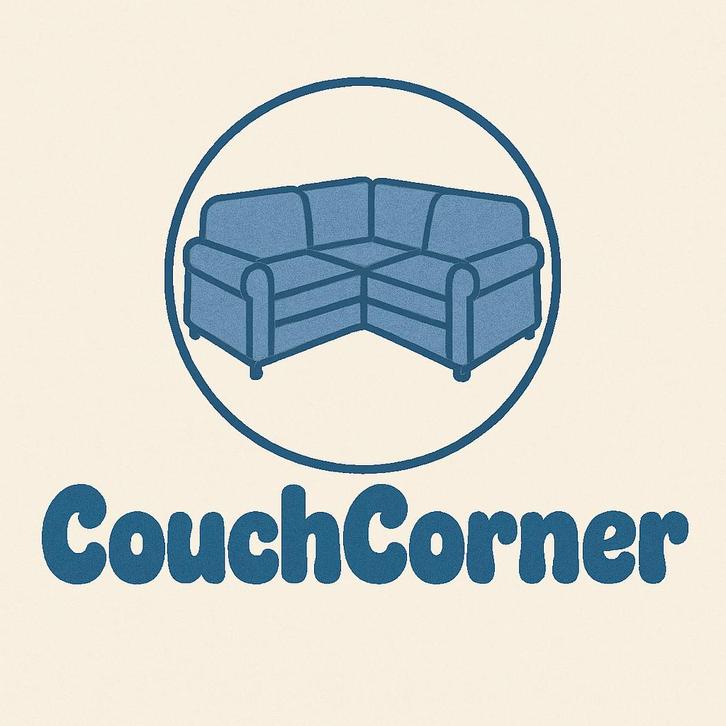 CouchCorner