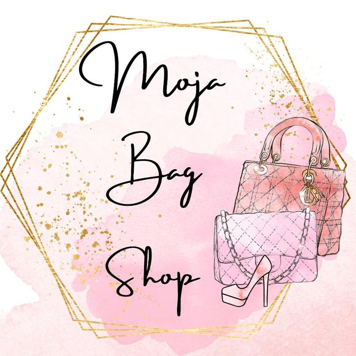 Moja Bag Repair & Shop