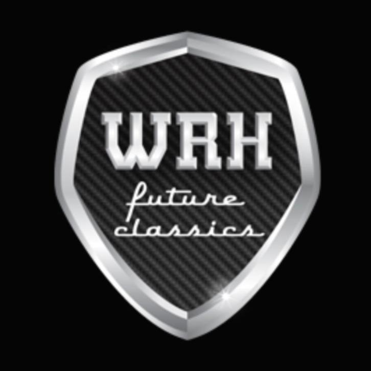 WRH Future Classics 