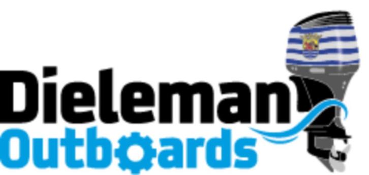 Dieleman Outboards