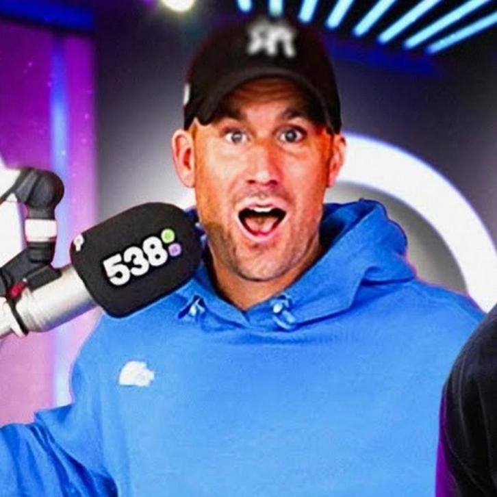 Rutger Alexander Top 10 Verkoper