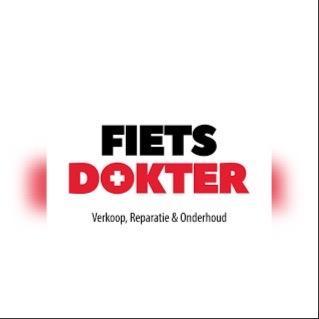 FietsDokter