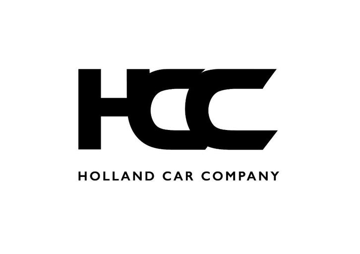 HCC holland car company BV