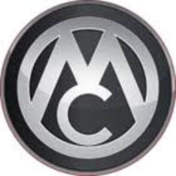 Mc Auto Royal 