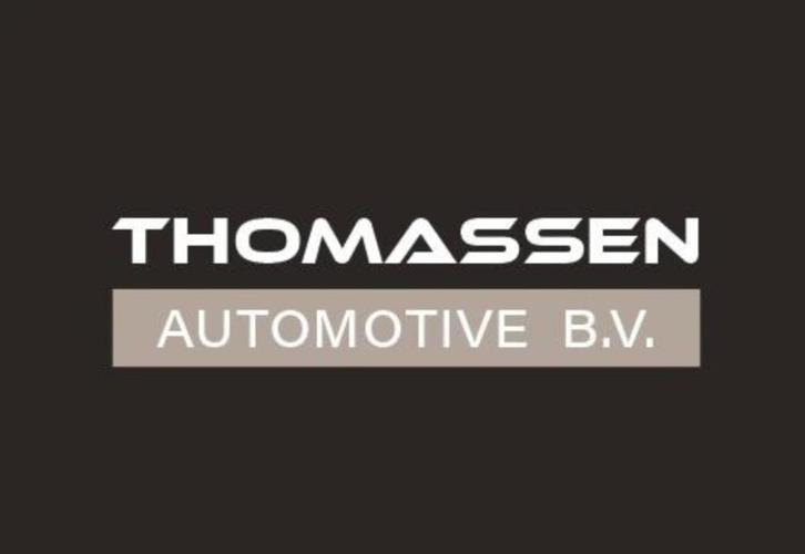 Thomassen Automotive