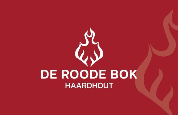 de Roode Bok 