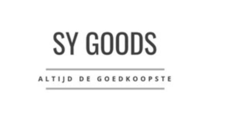 SY Goods