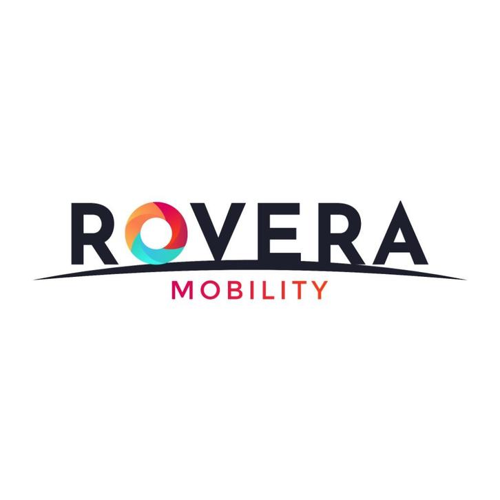 Rovera Mobility®  