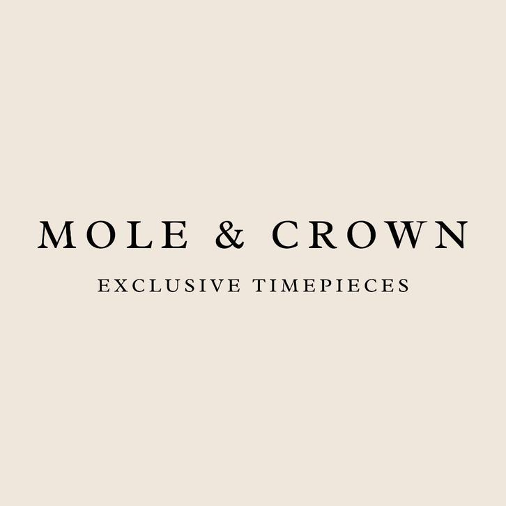 Mole & Crown 