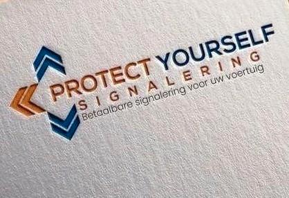 Protect Yourself Signalering