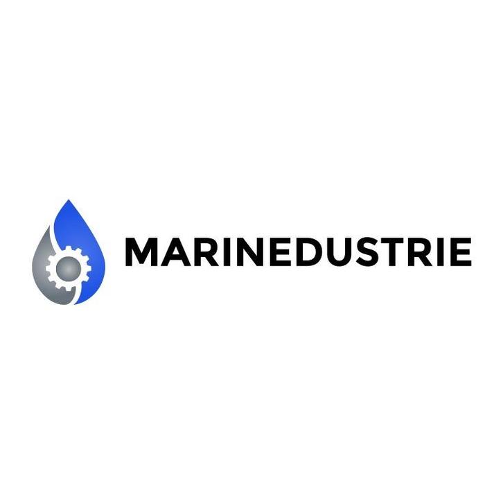 MarineDustrie