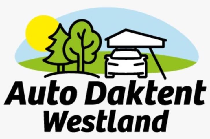 AutoDaktentWestland