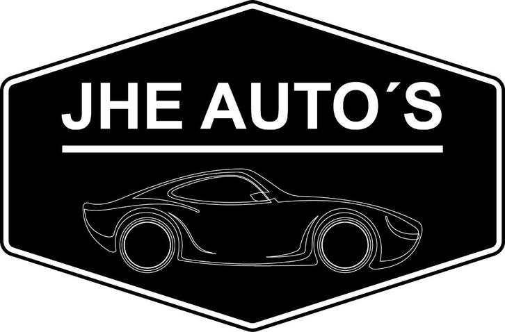 JHE Auto's BV