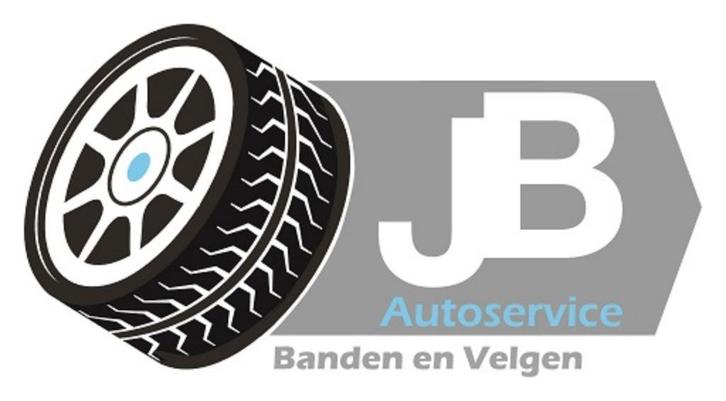 JB Banden en Velgen.