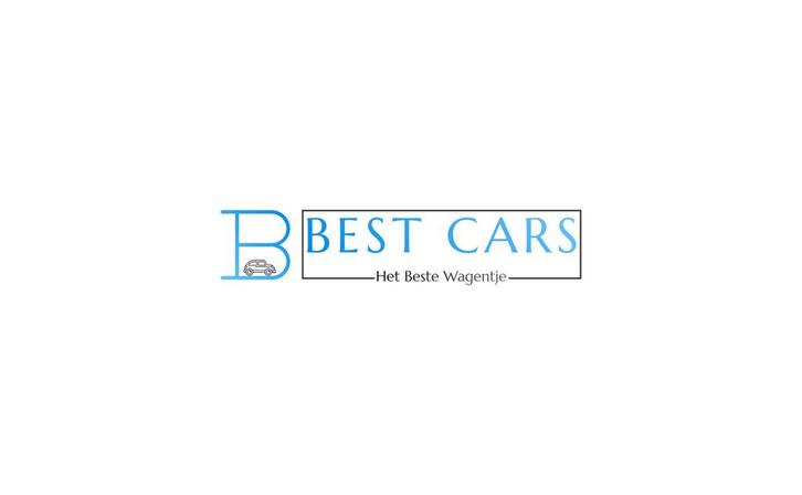 Best Cars