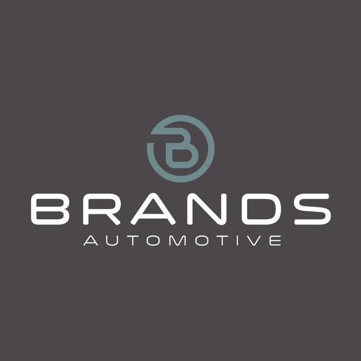 Brands Automotive
