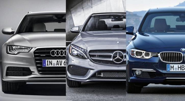 Dealerselection