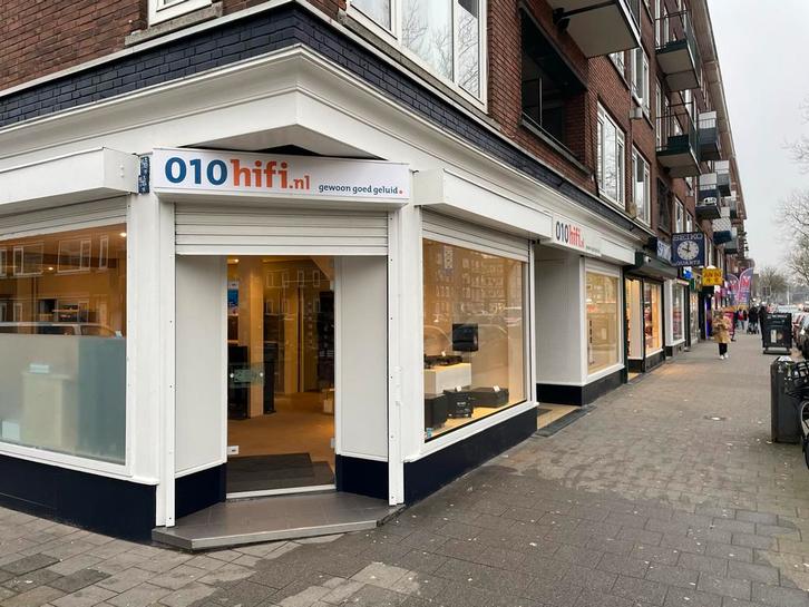 010hifi