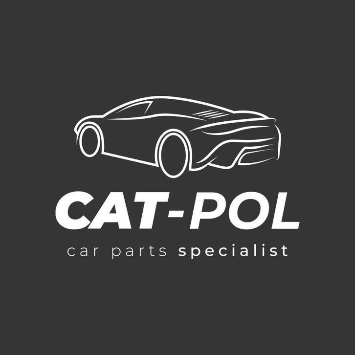 CAT-POL / CAR PARTS SPECIALIST