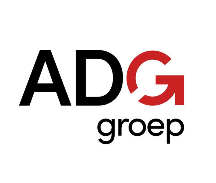 ADG Veendam