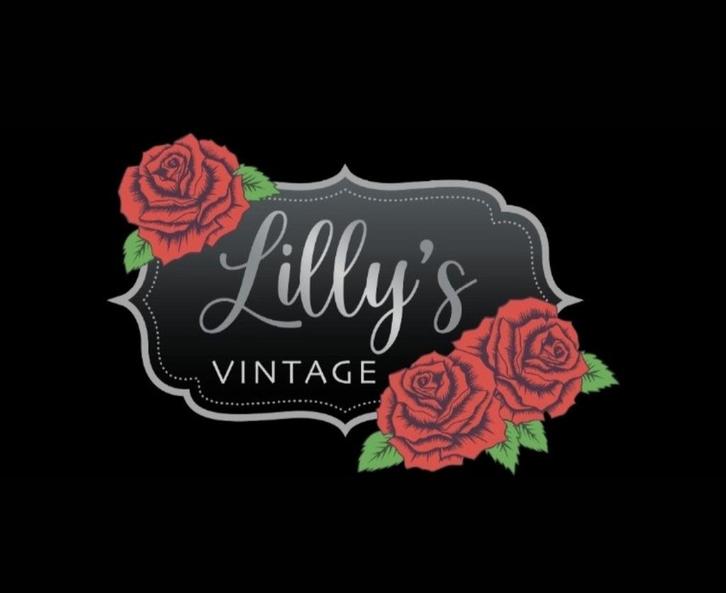 Lilly's Vintage