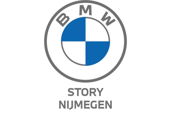 BMW & MINI Story Nijmegen