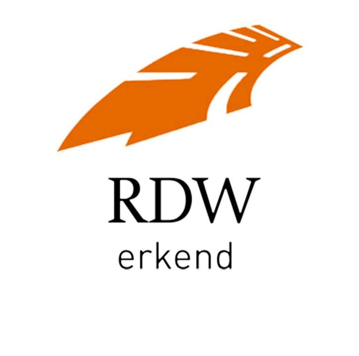 VEENWIJK AUTO'S
