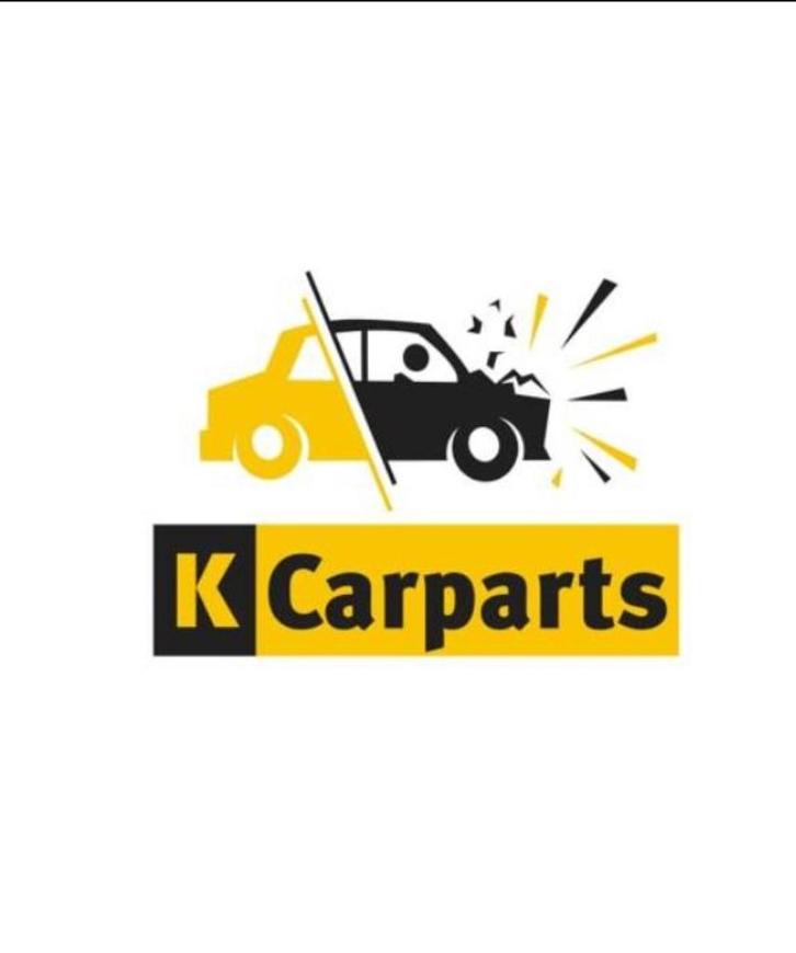 K-carparts