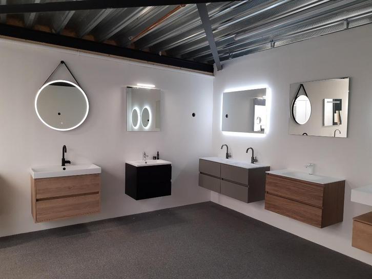 Tegelstudio Zeeland