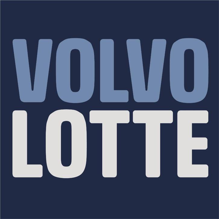 Volvo Lotte