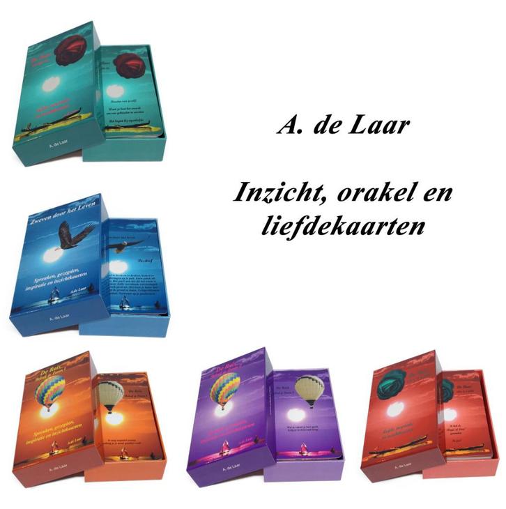 ABC Winkel