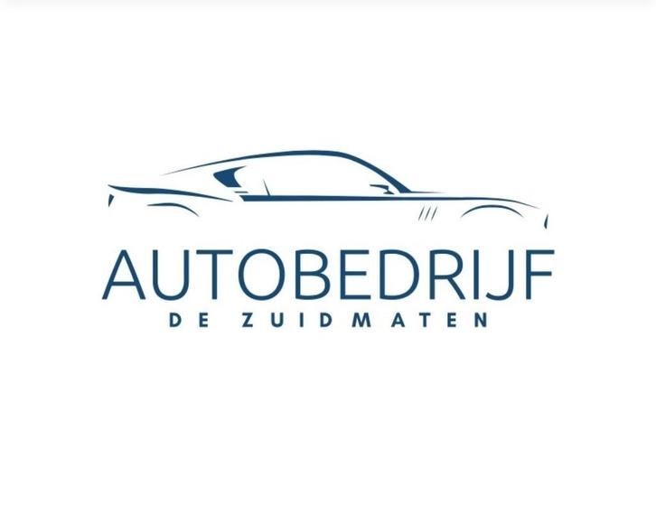 Autobedrijf de zuidmaten