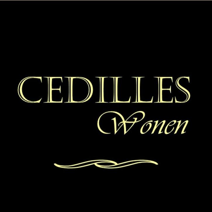 Cedille's Wonen