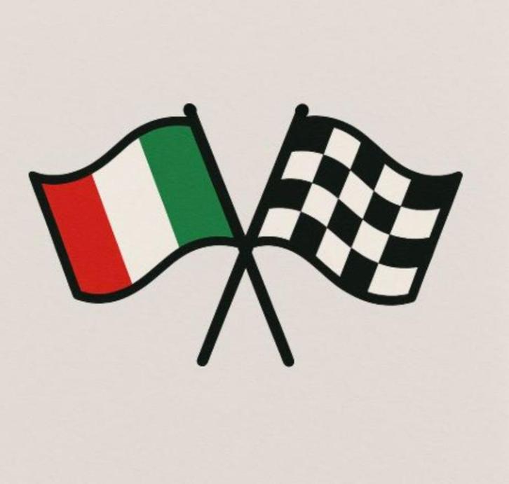 Raresparesshop