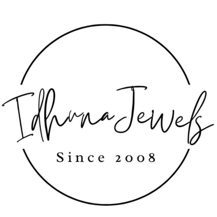 Idhuna Jewels