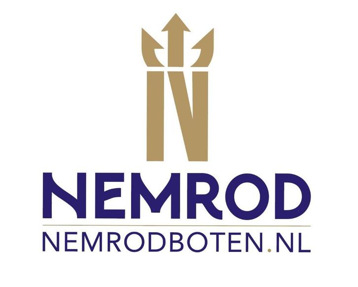 Nemrod Boten
