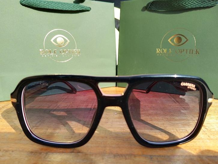 Rolf Optiek