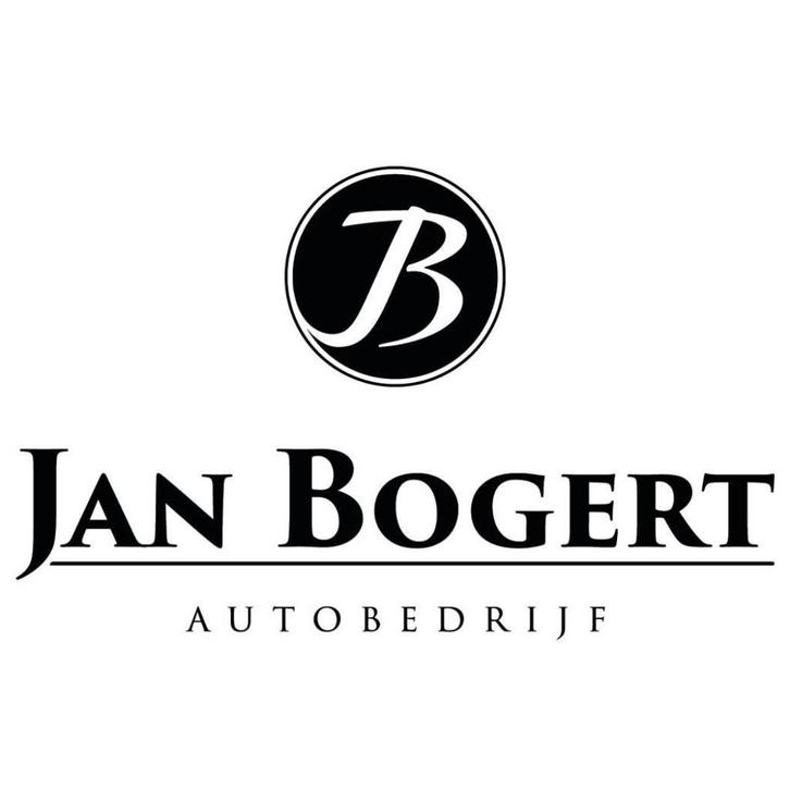 Autobedrijf Jan Bogert