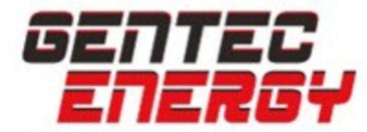 Gentec Energy