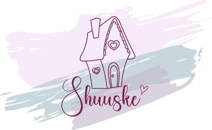 Het Winthager Shuuske | Shuuske 
