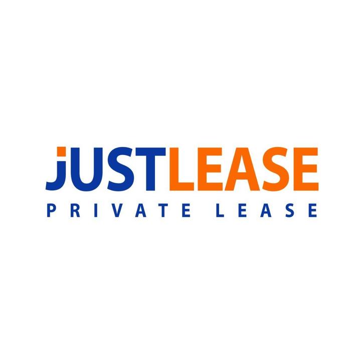Justlease