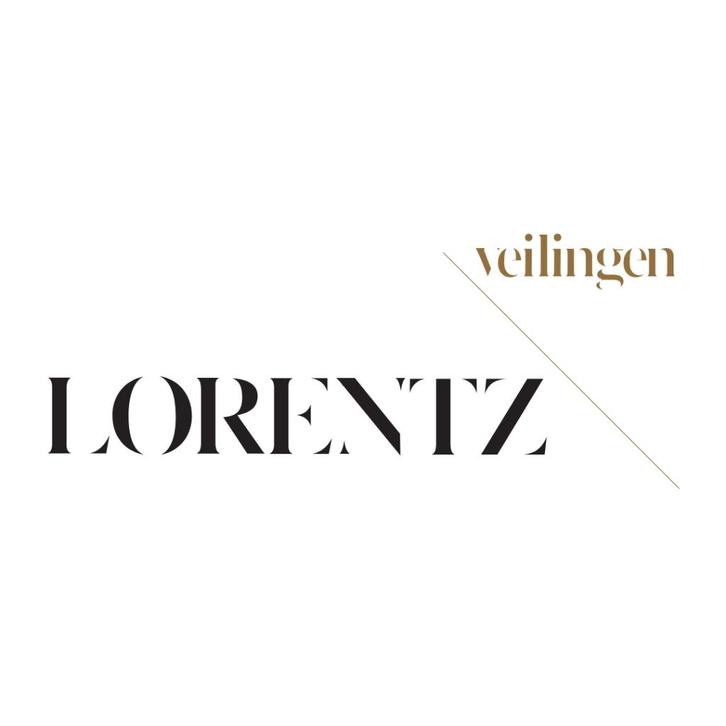 Lorentz Veilingen