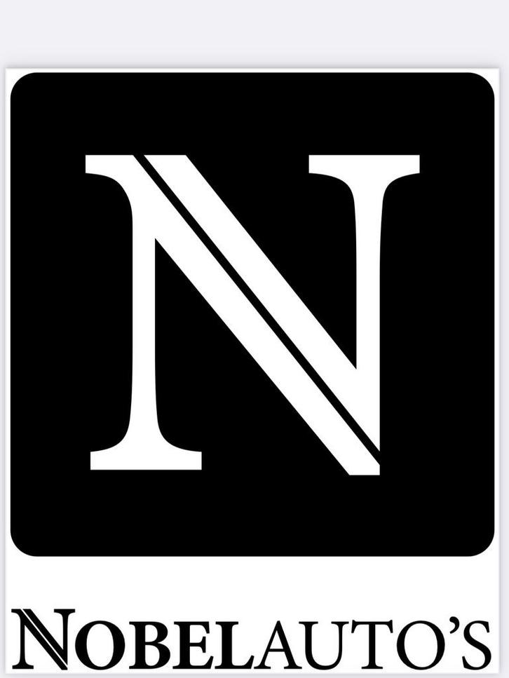 Nobel Auto’s 